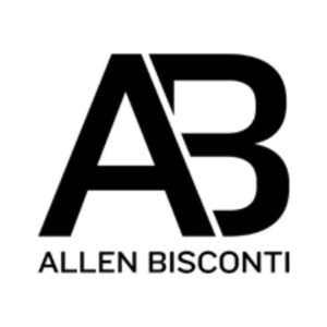 Meet your Posher, Allen